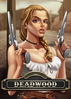 Deadwood xNudge