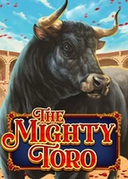 The Mighty Toro