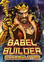 Babel Builder Accumulator