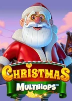 Christmas MULTIHOPS