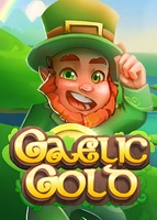 Gaelic Gold
