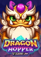 Dragon Hopper