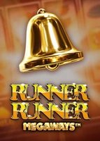 Runner Runner Megaways