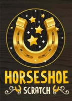 Horseshoe