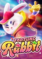 Fortune Rabbit