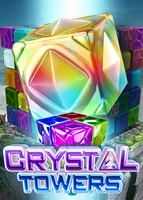 Crystal Towers