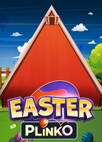 Easter Plinko GG