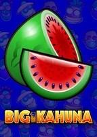 Big Kahuna
