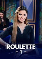 Roulette Azure Pragmatic Live