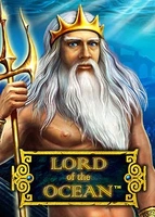 Lord of the Ocean