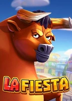 La Fiesta