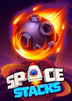 Space Stacks