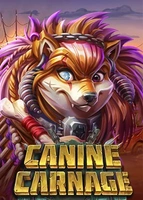 Canine Carnage