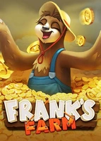 Frank's Farm