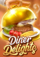 Diner Delights