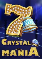 Crystal Mania