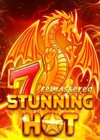 Stunning Hot Remastered