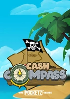 Cash Compass