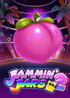 Jammin' Jars 2