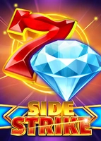 Side Strike