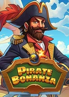 Pirate Bonanza