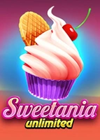 Sweetania Unlimited