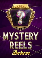 Mystery Reels Deluxe