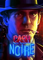 Cash Noire