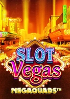 Slot Vegas