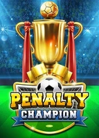 Penalty Champion