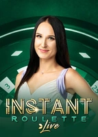 Instant Roulette