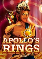 Apollo's Rings