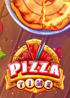Pizza Time