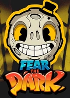 Fear the Dark