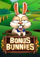 Bonus Bunnies
