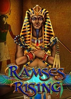 Ramses Rising