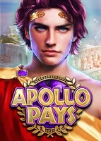Apollo Pays