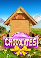 Chocolates