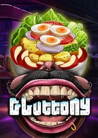 Gluttony