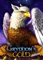 Gryphon's Gold