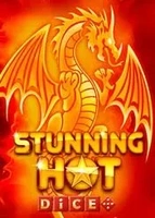 Stunning Hot Dice