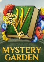 Mystery Garden