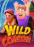 Wild Coaster