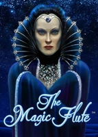 The Magic Flute