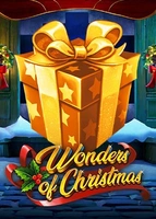 Wonders of Christmas