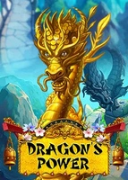 Dragons Power