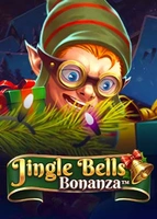 Jingle Bells Bonanza