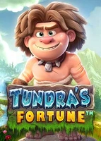 Tundras Fortune