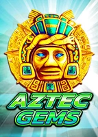 Aztec Gems™