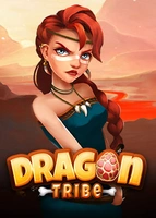 Dragon Tribe